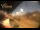 Webcam in Obertauern, 0.3 mi away