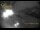 Webcam in Obertauern, 1.7 km