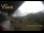 Webcam in Obertauern, 0.5 mi away