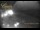 Webcam in Obertauern, 1.7 km entfernt