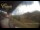 Webcam in Obertauern, 0.1 mi away