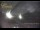 Webcam in Obertauern, 0.8 mi away