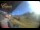 Webcam in Obertauern, 0.3 km entfernt