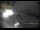 Webcam in Obertauern, 1.7 km