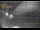 Webcam in Obertauern, 0.3 mi away