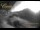 Webcam in Obertauern, 1.4 km