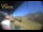 Webcam in Obertauern, 0.3 km