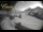 Webcam in Obertauern, 1.8 km