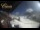 Webcam in Obertauern, 0.1 mi away