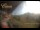 Webcam in Obertauern, 1.4 km