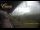 Webcam in Obertauern, 4.5 mi away