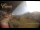Webcam in Obertauern, 0.6 mi away