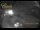 Webcam in Obertauern, 0.7 mi away