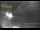 Webcam in Obertauern, 0.6 mi away