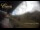 Webcam in Obertauern, 1.7 km