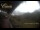 Webcam in Obertauern, 0.1 km