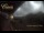 Webcam in Obertauern, 0.5 km