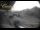 Webcam in Obertauern, 0.1 mi away