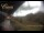 Webcam in Obertauern, 1.1 km entfernt