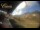 Webcam in Obertauern, 0.6 mi away