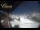 Webcam in Obertauern, 1.7 km
