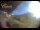 Webcam in Obertauern, 0.6 mi away