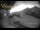 Webcam in Obertauern, 0.3 km entfernt