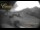 Webcam in Obertauern, 1.7 km