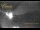 Webcam in Obertauern, 1.7 km
