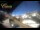 Webcam in Obertauern, 2.5 km entfernt