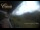Webcam in Obertauern, 1.7 km