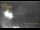 Webcam in Obertauern, 0.7 mi away