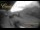 Webcam in Obertauern, 1.1 km