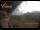 Webcam in Obertauern, 0.1 km