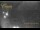 Webcam in Obertauern, 0.3 km entfernt