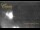 Webcam in Obertauern, 2.5 km entfernt