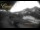 Webcam in Obertauern, 1.1 km entfernt
