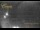Webcam in Obertauern, 0.3 km