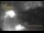 Webcam in Obertauern, 1.7 km