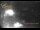 Webcam in Obertauern, 2.5 km