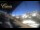 Webcam in Obertauern, 0.2 mi away