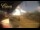 Webcam in Obertauern, 0.6 mi away