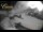 Webcam in Obertauern, 0.6 mi away