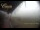 Webcam in Obertauern, 0.3 km