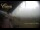 Webcam in Obertauern, 0.4 mi away