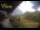 Webcam in Obertauern, 1.4 km