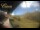 Webcam in Obertauern, 1.4 km
