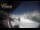 Webcam in Obertauern, 1.7 km