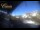 Webcam in Obertauern, 1.8 km