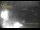Webcam in Obertauern, 0.6 mi away
